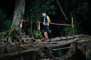 BIB: 
                            <button type="button" onclick="openModal(27560711)" class="btn btn-primary btn-sm float-right btn-popup" data-toggle="modal" data-target=".modal-high-quality">
                        <i class="fas fa-shopping-cart"></i> Add to Cart
                    </button>
                                            <button type="button" onclick="isThisMe(27560711, true)" class="btn btn-success btn-sm float-right btn-popup btn-isme hidden" data-toggle="tooltip" data-placement="bottom" title="นี่คือรูปของคุณใช่ไหม คลิกที่นี่เพื่อเอาเข้าอัลบั้ม">
                        <i class="fas fa-plus"></i> Add to album
                    </button>
                    <button type="button" onclick="isThisMe(27560711, false)" class="btn btn-warning btn-sm float-right btn-popup btn-isnotme hidden">
                        <i class="fas fa-ban"></i> Remove from album
                    </button>